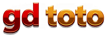 gd toto logo